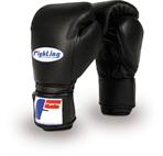 Fighting Sports Pro Training Gloves...